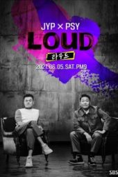 Nonton Film LOUD (2021) Sub Indo