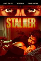 Nonton Stalker / Blinders (2020) Sub Indo jf