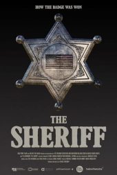 The Sheriff (2020) jf
