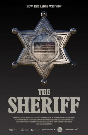 The Sheriff 2020 Poster
