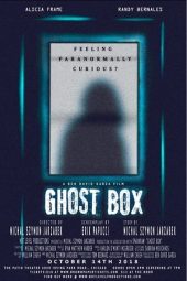 Nonton Ghost Box (2019) Sub Indo jf