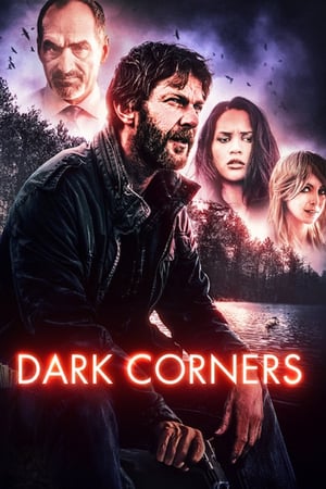 Nonton Dark Corners (2021) Sub Indo jf