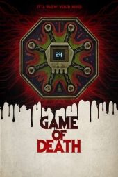 Nonton Game of Death (2017) Sub Indo jf