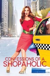 Nonton Confessions of a Shopaholic (2009) Sub Indo jf