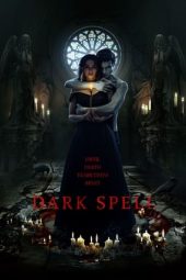 Nonton Dark Spell (2021) Sub Indo jf