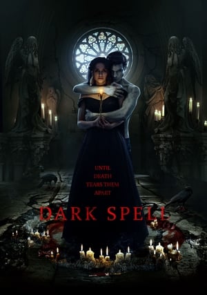 Nonton Film Dark Spell (2021) Sub Indo