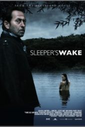 Nonton Sleeper’s Wake (2012) Sub Indo jf