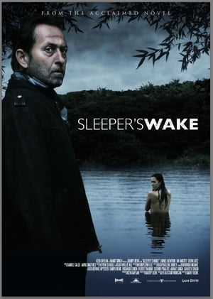 Nonton Film Sleeper’s Wake (2012) Sub Indo