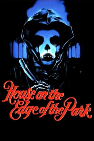 Poster Nonton House on the Edge of the Park (1980) Sub Indo jf