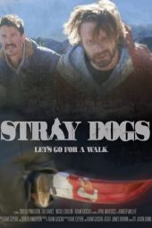 Nonton Stray Dogs (2020) Sub Indo jf