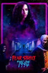 Nonton Fear Street Part One: 1994 (2021) Sub Indo jf