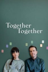 Nonton Together Together (2021) Sub Indo jf