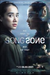 Nonton Film Song Song (2021) Sub Indo