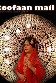 Nonton Toofan Mail 8 Down (2021) Sub Indo jf