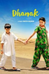 Nonton Film Dhanak (2015) Sub Indo