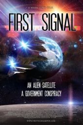 First Signal (2021) jf