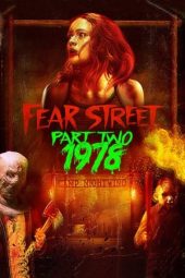 Nonton Film Fear Street Part Two: 1978 (2021) Sub Indo