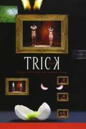 Nonton Film Trick (2000) Sub Indo