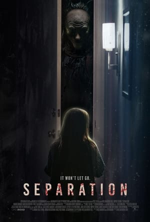Separation 2021 Poster