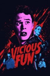 Nonton Vicious Fun (2020) Sub Indo jf