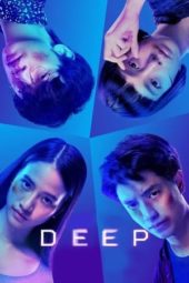 Nonton Film Deep (2021) Sub Indo