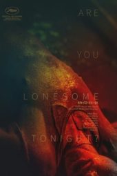 Nonton Are You Lonesome Tonight? (2021) Sub Indo jf