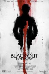 Nonton The Blackout Experiment (2021) Sub Indo jf