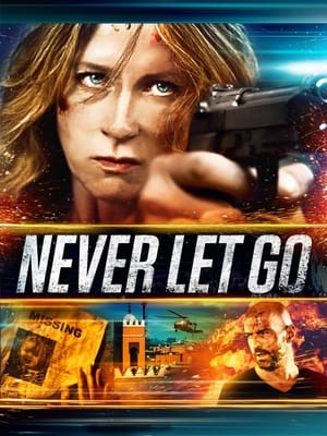 Nonton Never Let Go (2015) Sub Indo jf