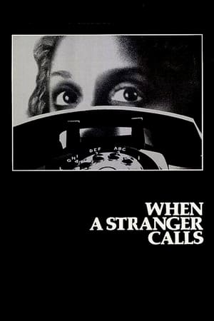 Nonton When a Stranger Calls (1979) Sub Indo jf