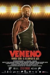 Nonton Veneno (2018) Sub Indo jf