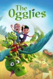 Nonton Film The Ogglies / Smelliville (2021) Sub Indo