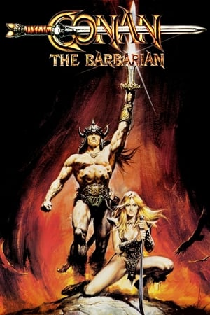 Nonton Conan the Barbarian (1982) Sub Indo jf