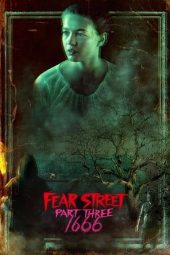 Nonton Fear Street: 1666 (2021) Sub Indo jf