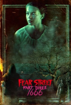 Nonton Film Fear Street: 1666 (2021) Sub Indo