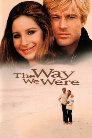Nonton The Way We Were (1973) Sub Indo jf