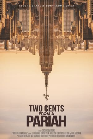 Nonton Two Cents From a Pariah (2021) Sub Indo jf