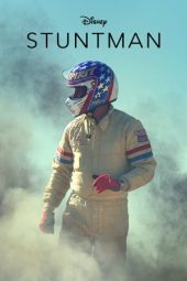 Stuntman (2018) jf