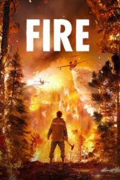 Nonton Film Fire / Ogon (2020) Sub Indo