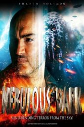 Nonton Nebulous Dark (2021) Sub Indo jf