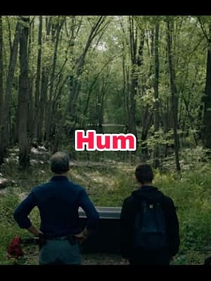 Nonton Film Hum (2020) Sub Indo