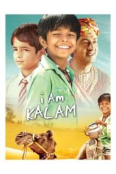 Nonton I Am Kalam (2010) Sub Indo jf