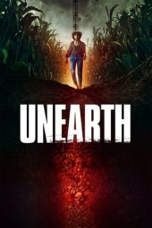 Nonton Unearth (2020) Sub Indo jf