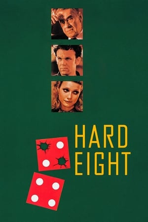 Poster Nonton Hard Eight (1996) Sub Indo jf