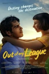 Nonton Film Out Of My League (2020) Sub Indo