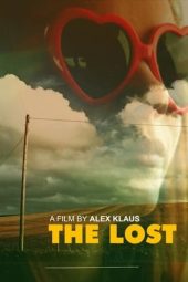 The Lost (2021) jf