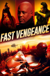 Nonton Fast Vengeance (2021) Sub Indo jf