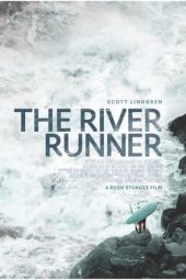 The River Runner (2021) jf