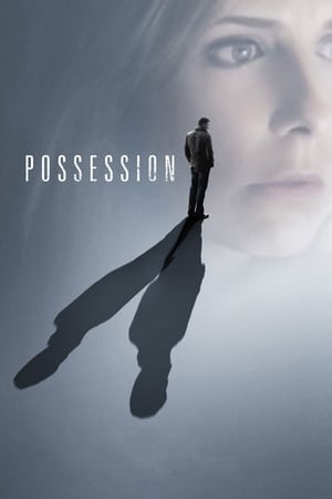 Nonton Possession (2009) Sub Indo jf