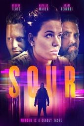 Nonton Sour (2021) Sub Indo jf