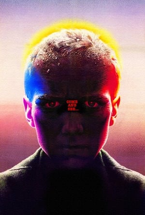 Nonton Come and See (1985) Sub Indo jf